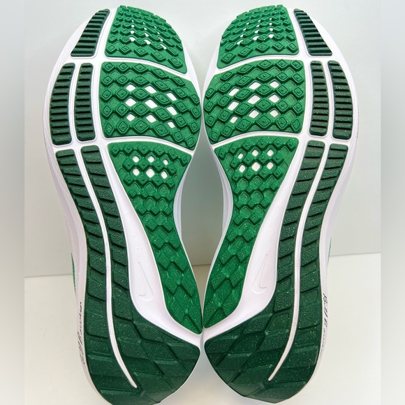 Nike Air Zoom Pegasus 40 PRM Mens Bill Bowerman LE FJ0329-100 Sz 7.5 NWOB! - Picture 12 of 16